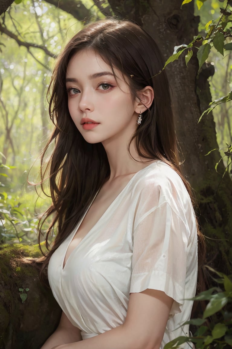 professional,  beautiful detailed eyes,  beautiful detailed lips by Noerman on Tensor.Art
