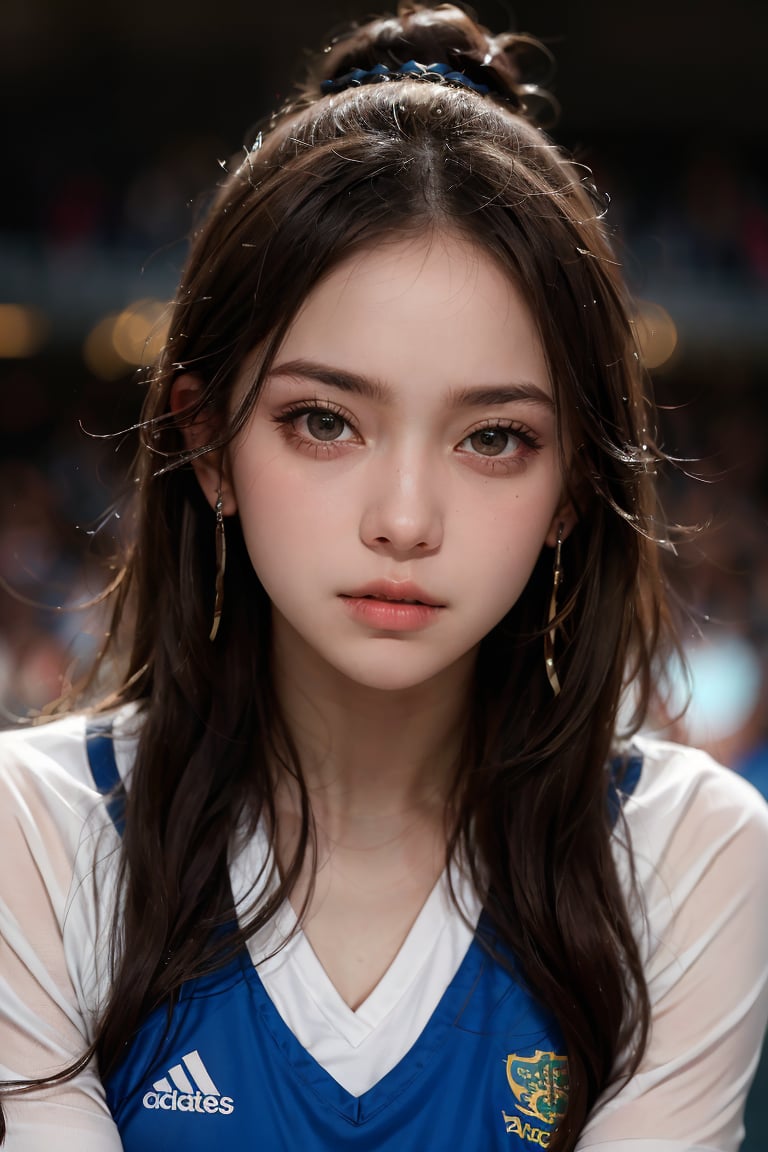 professional,  beautiful detailed eyes,  beautiful detailed lips by Noerman on Tensor.Art