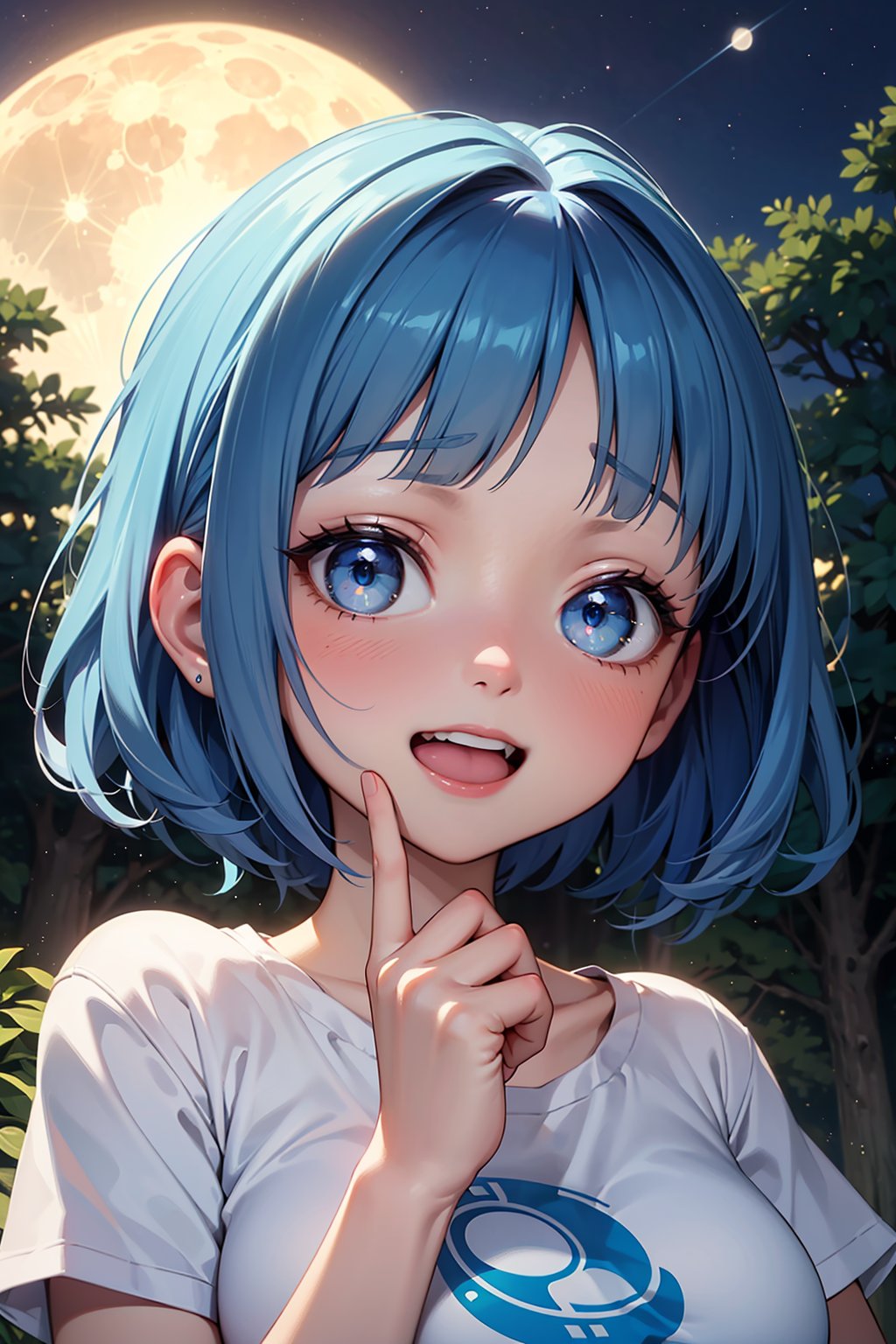 ((masterpiece,  best quality,  ultra-detailed by shizuka on Tensor.Art