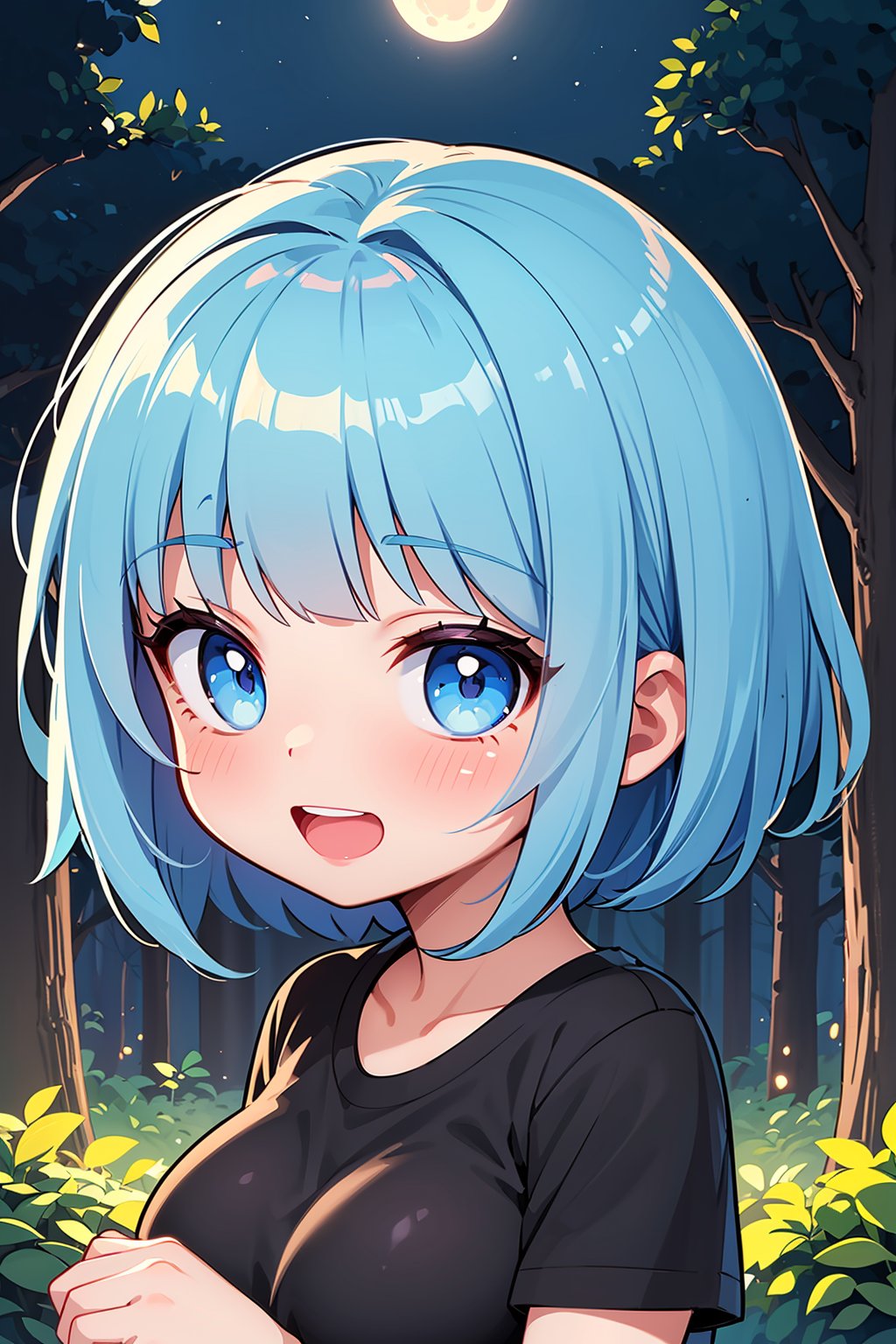 ((masterpiece,  best quality,  ultra-detailed by shizuka on Tensor.Art
