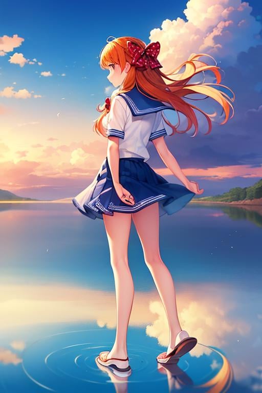 ltra-detailed,  highly detailed,  best quality by Ttan on Tensor.Art