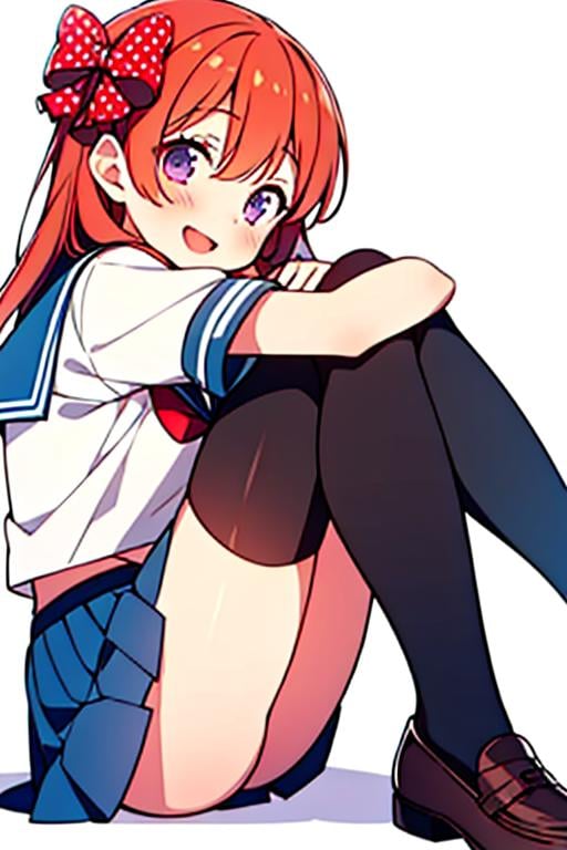 ltra-detailed,  highly detailed,  best quality by Ttan on Tensor.Art
