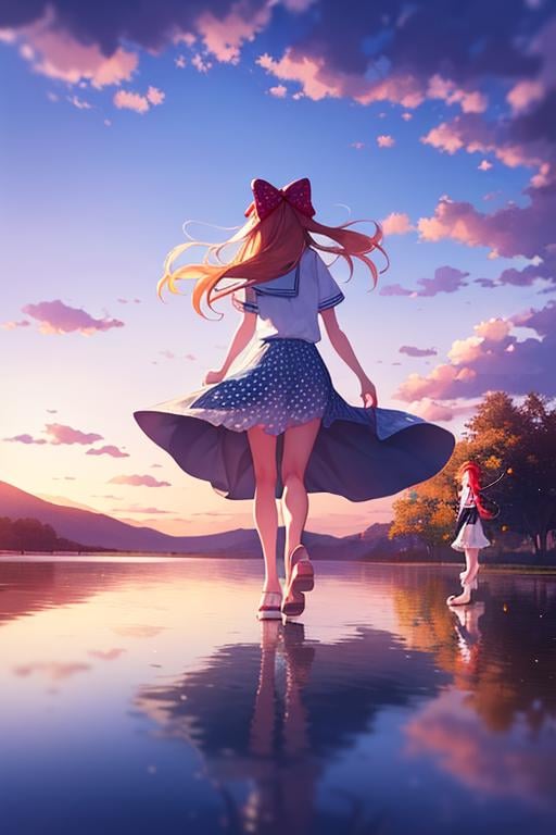 ltra-detailed,  highly detailed,  best quality by Ttan on Tensor.Art