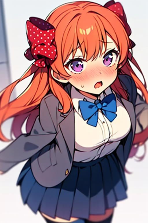ltra-detailed,  highly detailed,  best quality by Ttan on Tensor.Art