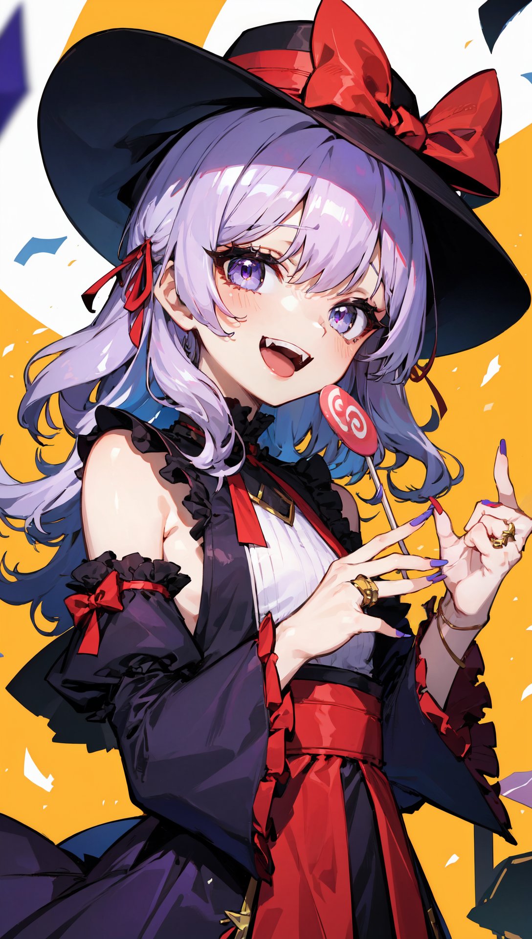 AI generated image by Illyaeater on Tensor.Art