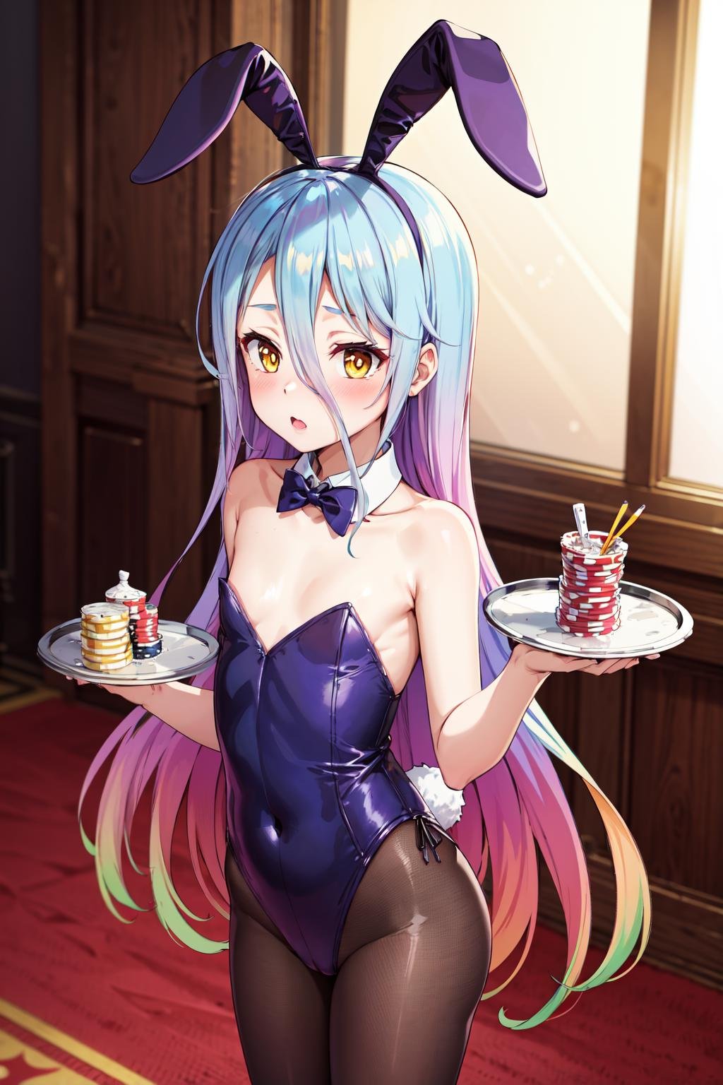 masterpiece,  best quality,  highres by AI_popai on Tensor.Art