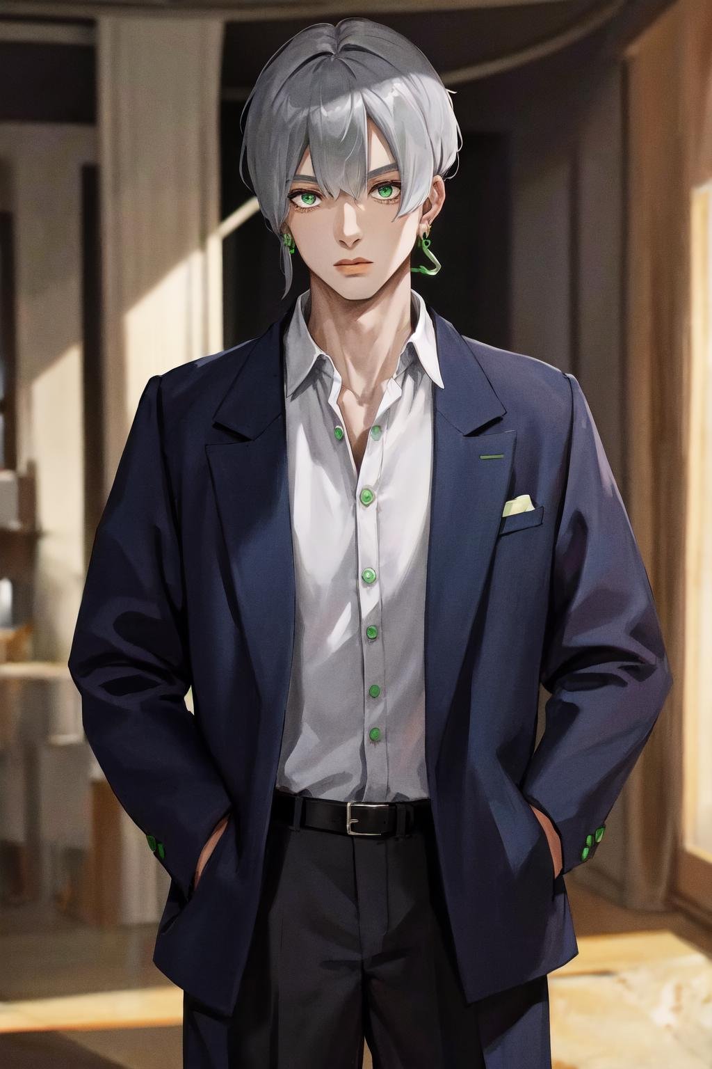 masterpiece,  best quality,  highres by Akiseki on Tensor.Art