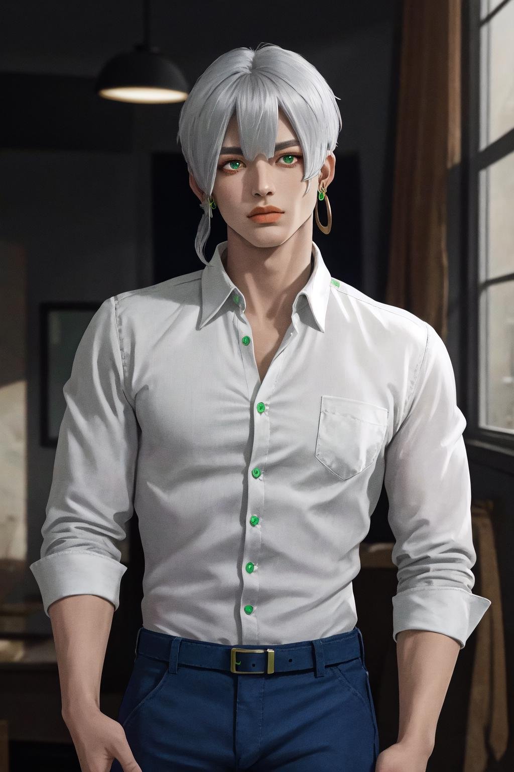 masterpiece,  best quality,  highres by Akiseki on Tensor.Art