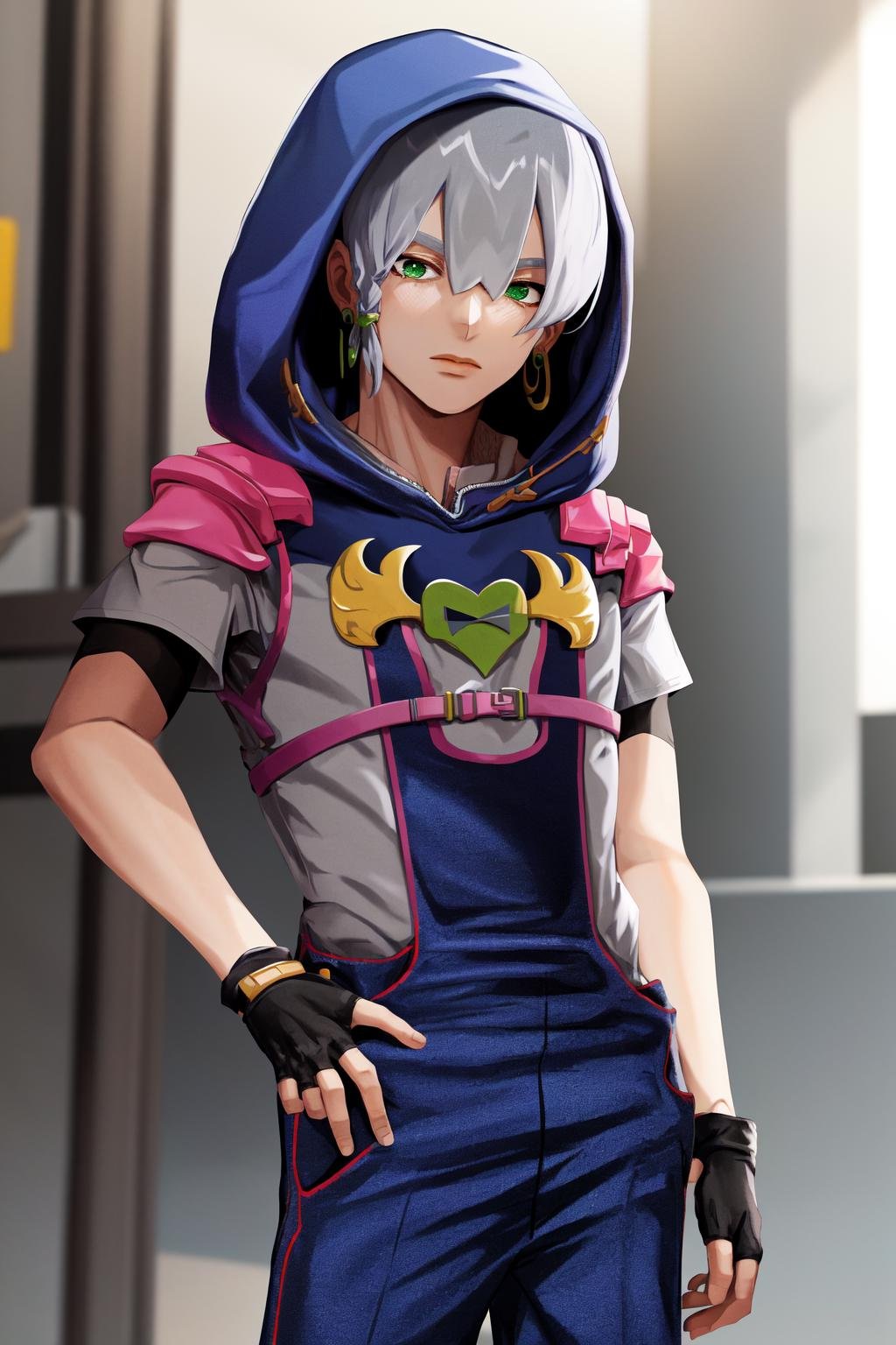 masterpiece,  best quality,  highres by Akiseki on Tensor.Art