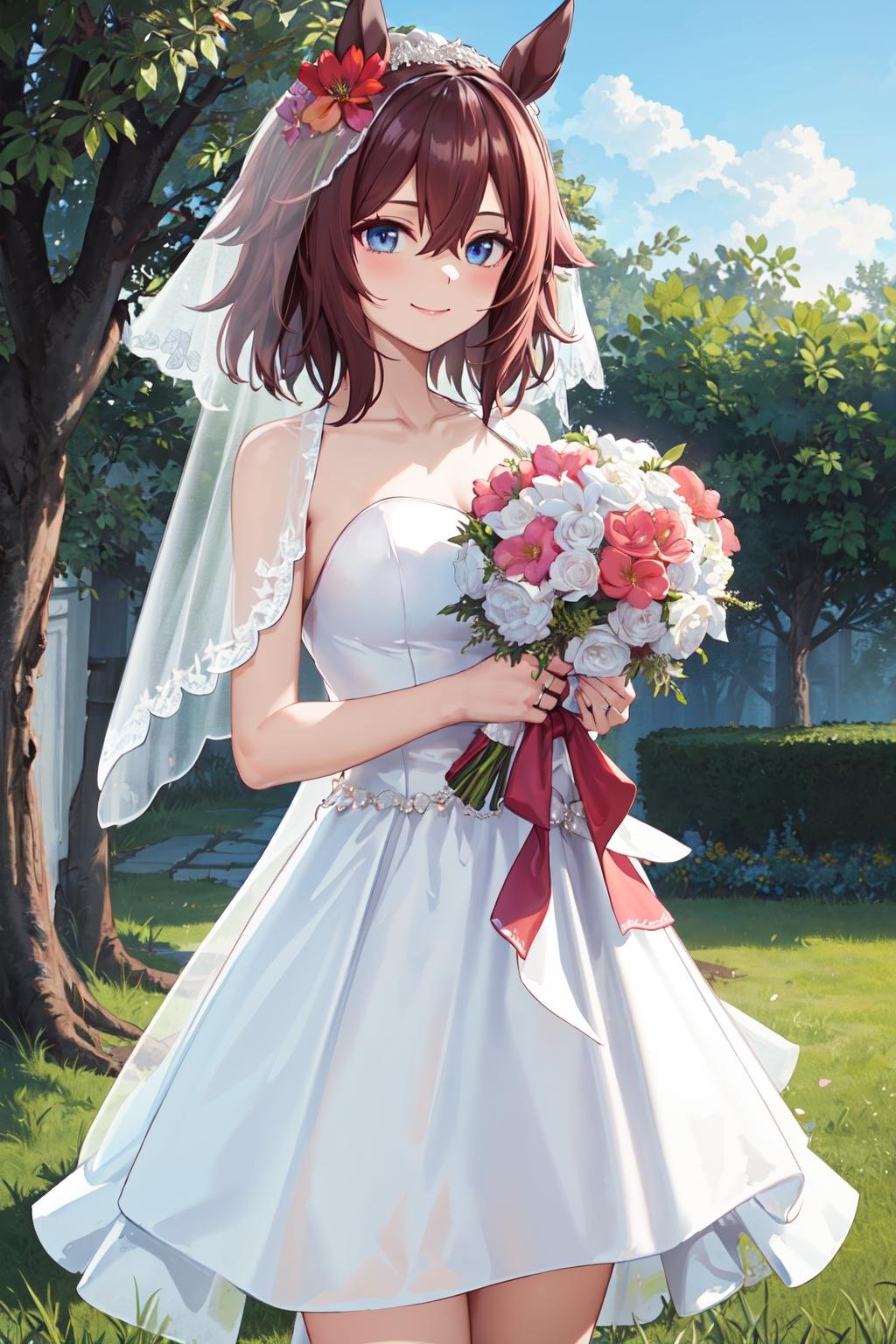 masterpiece,  best quality,  highres by AI_popai on Tensor.Art