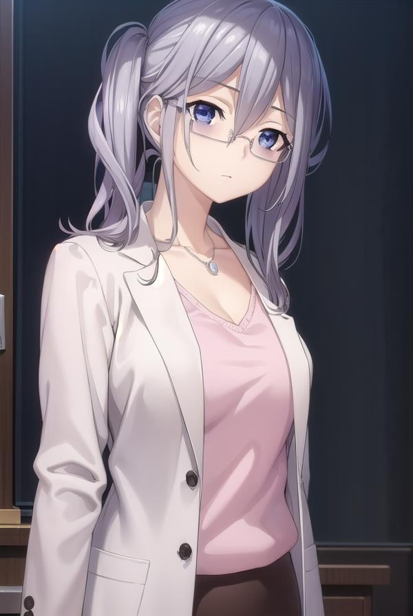 reinamurasame,  ,  reina murasame by Sol Eternelle on Tensor.Art