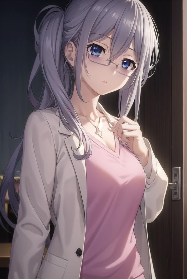 reinamurasame,  ,  reina murasame by Sol Eternelle on Tensor.Art