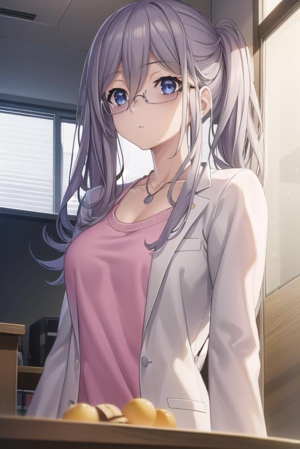 reinamurasame,  ,  reina murasame by Sol Eternelle on Tensor.Art