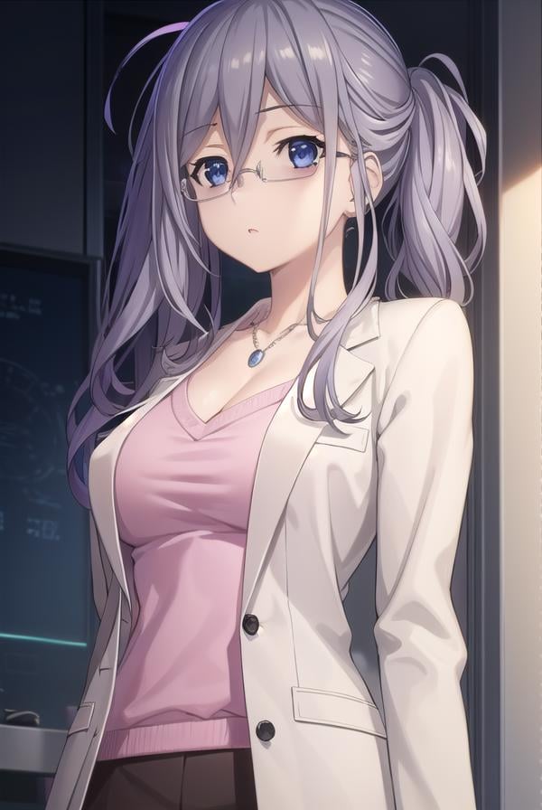 reinamurasame,  ,  reina murasame by Sol Eternelle on Tensor.Art