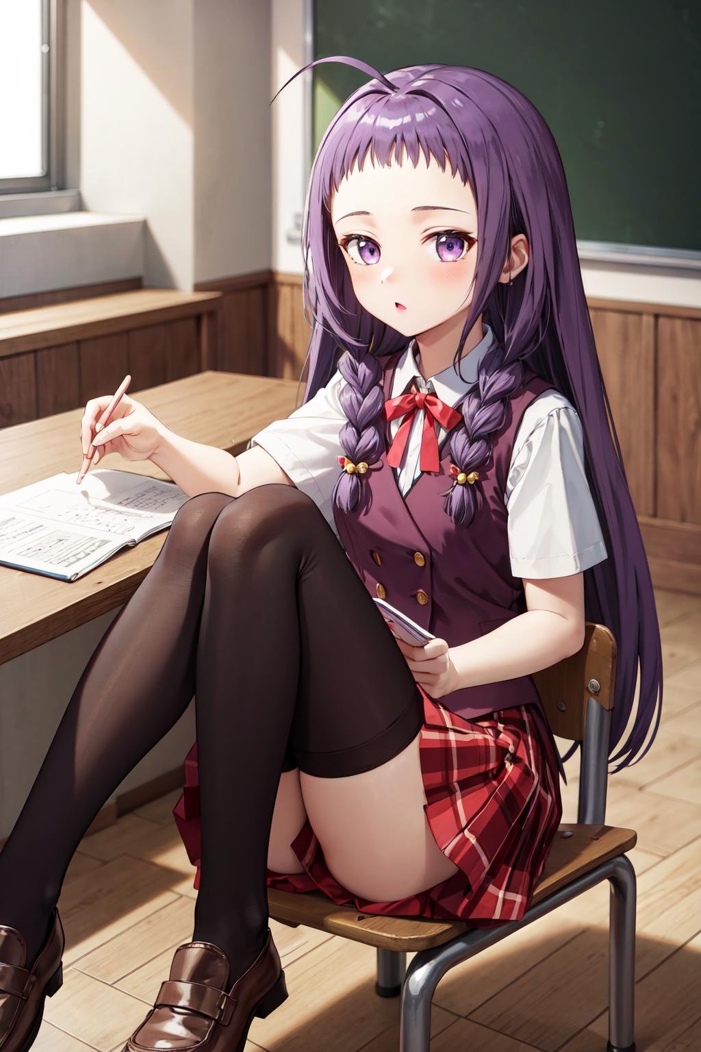 masterpiece,  best quality,  highres by AI_popai on Tensor.Art