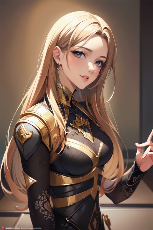 ((masterpiece)),  ((best quality)),  (ultra-detailed) by RandeiTheWitch on Tensor.Art