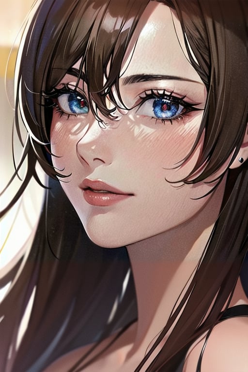 ((masterpiece)),  ((best quality)),  (ultra-detailed) by RandeiTheWitch on Tensor.Art