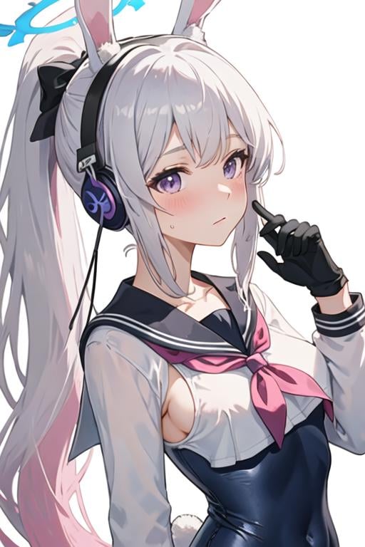best quality,  masterpiece,  highres by ishiwatafox117 on Tensor.Art