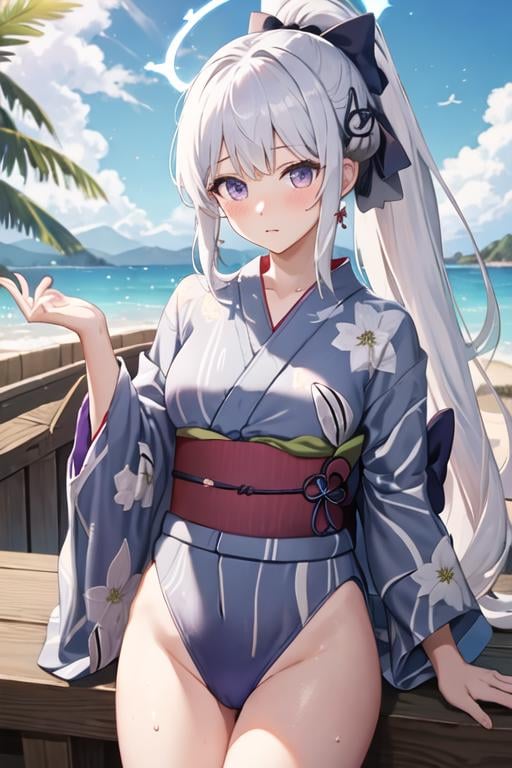 best quality,  masterpiece,  highres by ishiwatafox117 on Tensor.Art