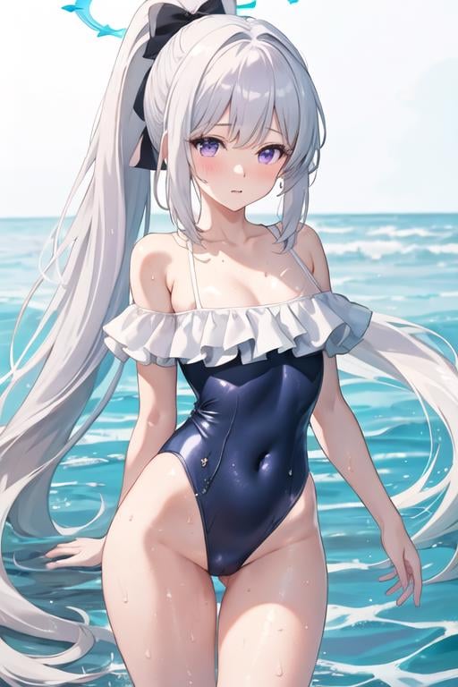 best quality,  masterpiece,  highres by ishiwatafox117 on Tensor.Art