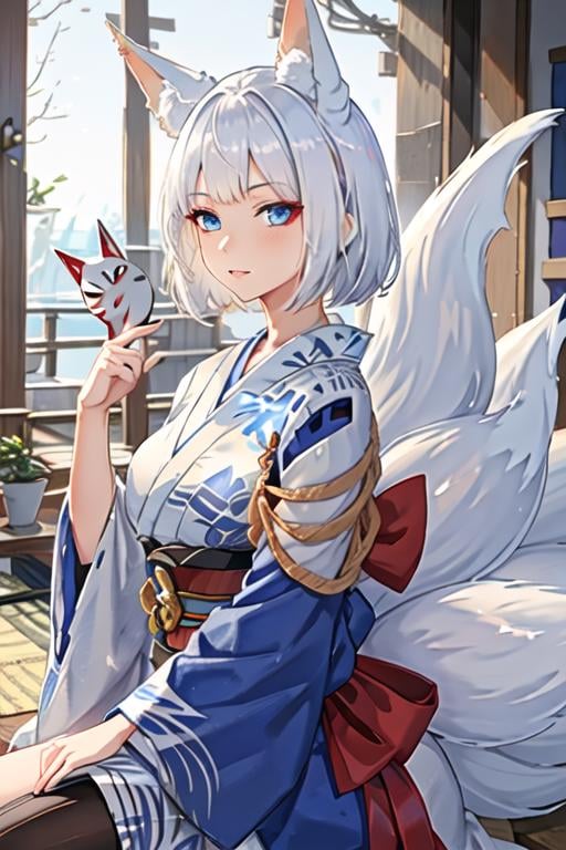 best quality,  masterpiece,  highres by ishiwatafox117 on Tensor.Art