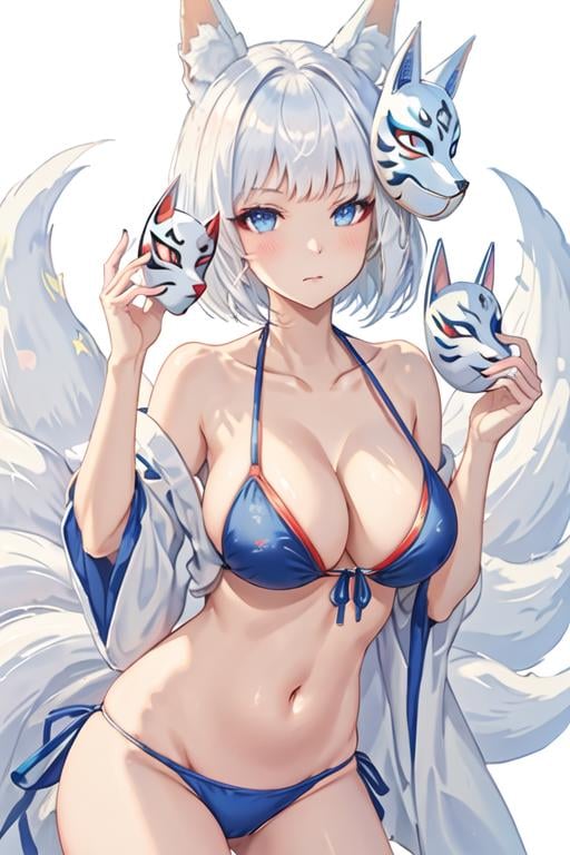 best quality,  masterpiece,  highres by ishiwatafox117 on Tensor.Art