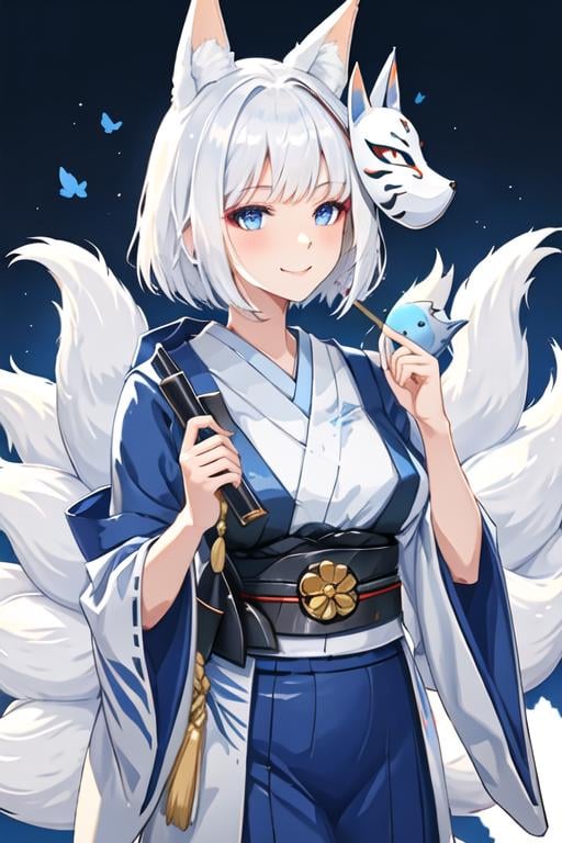 best quality,  masterpiece,  highres by ishiwatafox117 on Tensor.Art
