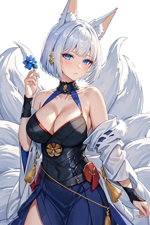 best quality,  masterpiece,  highres by ishiwatafox117 on Tensor.Art