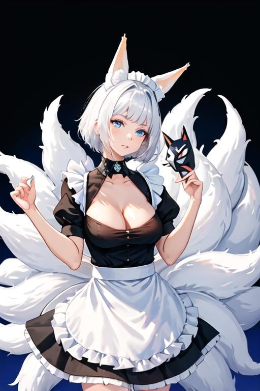 best quality,  masterpiece,  highres by ishiwatafox117 on Tensor.Art