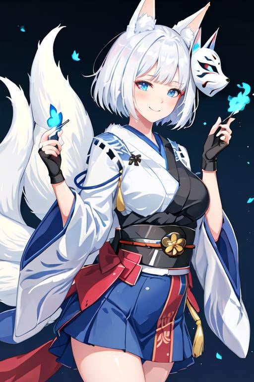 best quality,  masterpiece,  highres by ishiwatafox117 on Tensor.Art
