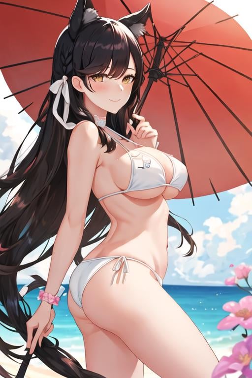 best quality,  masterpiece,  highres by ishiwatafox117 on Tensor.Art