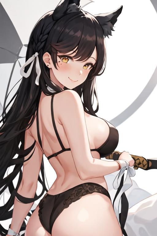 best quality,  masterpiece,  highres by ishiwatafox117 on Tensor.Art