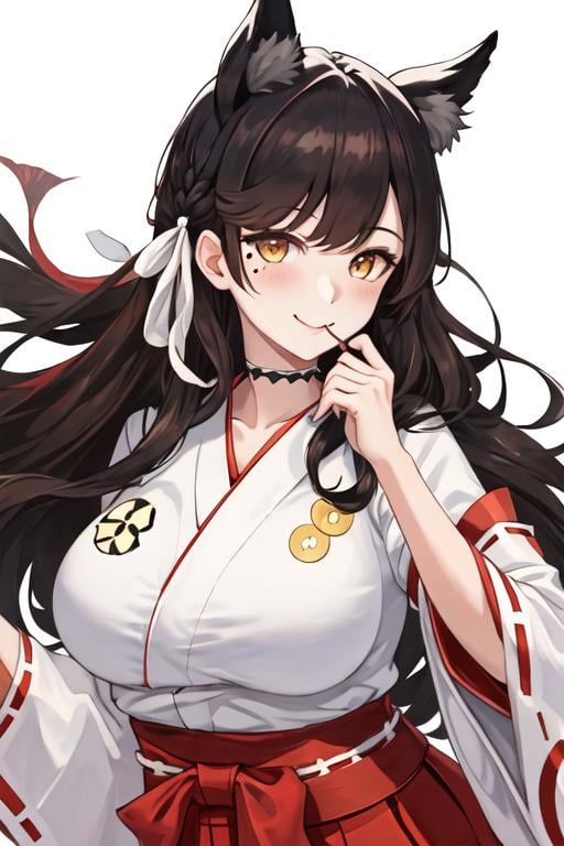 best quality,  masterpiece,  highres by ishiwatafox117 on Tensor.Art