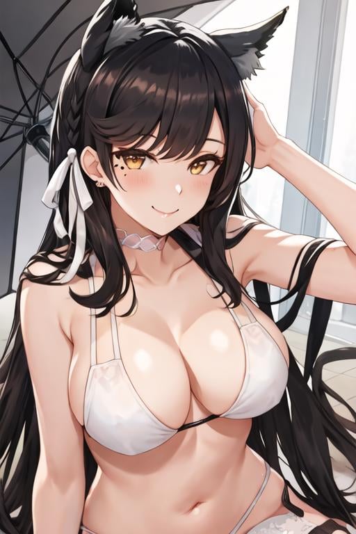 best quality,  masterpiece,  highres by ishiwatafox117 on Tensor.Art