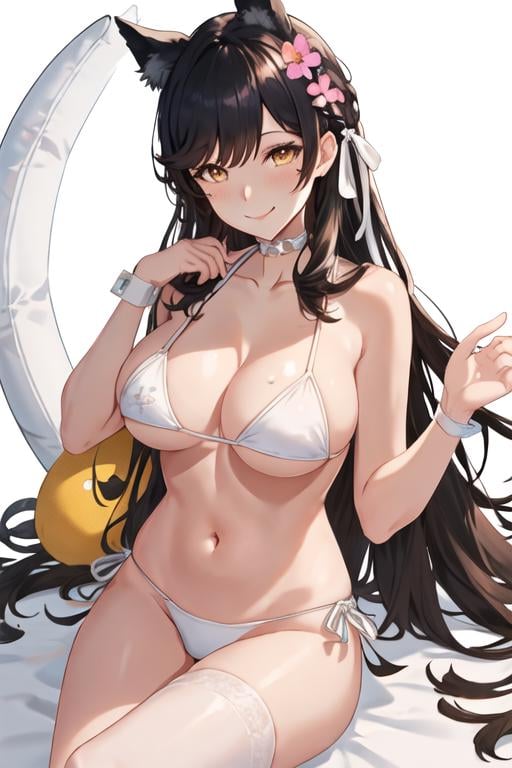 best quality,  masterpiece,  highres by ishiwatafox117 on Tensor.Art
