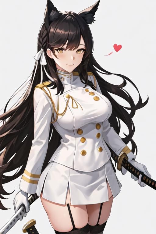 best quality,  masterpiece,  highres by ishiwatafox117 on Tensor.Art