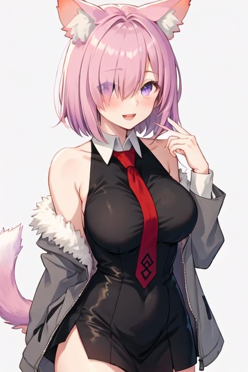 best quality,  masterpiece,  highres by ishiwatafox117 on Tensor.Art