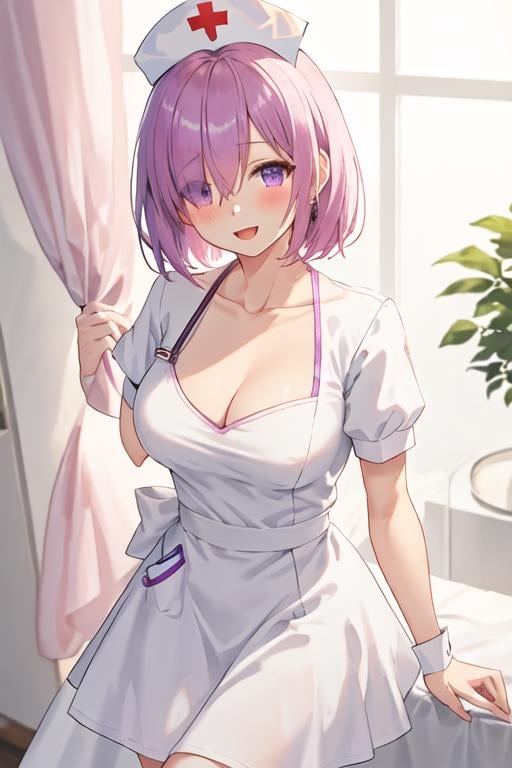 best quality,  masterpiece,  highres by ishiwatafox117 on Tensor.Art