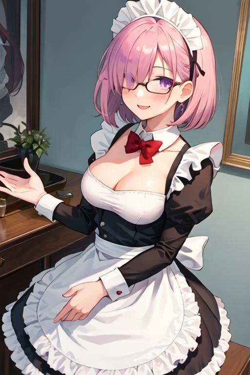 best quality,  masterpiece,  highres by ishiwatafox117 on Tensor.Art