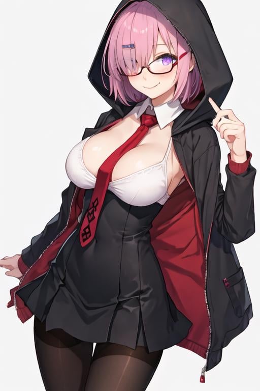 best quality,  masterpiece,  highres by ishiwatafox117 on Tensor.Art