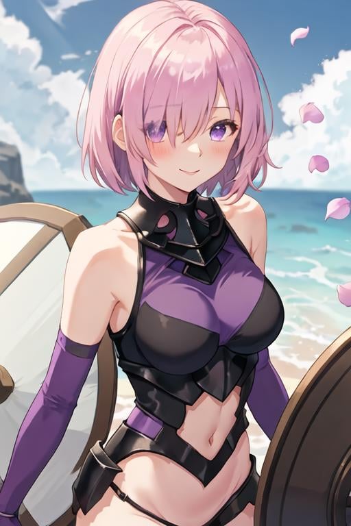 best quality,  masterpiece,  highres by ishiwatafox117 on Tensor.Art