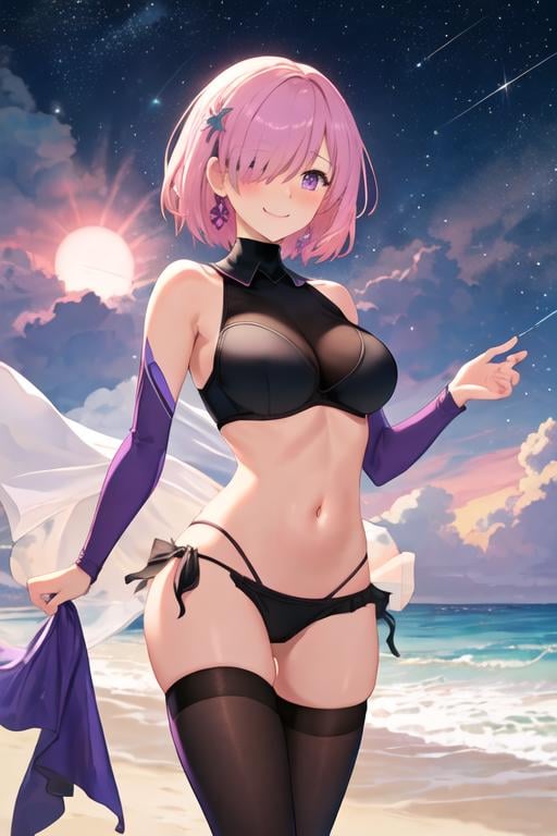 best quality,  masterpiece,  highres by ishiwatafox117 on Tensor.Art