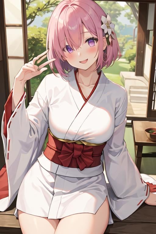 best quality,  masterpiece,  highres by ishiwatafox117 on Tensor.Art