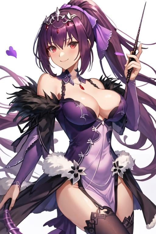 best quality,  masterpiece,  highres by ishiwatafox117 on Tensor.Art