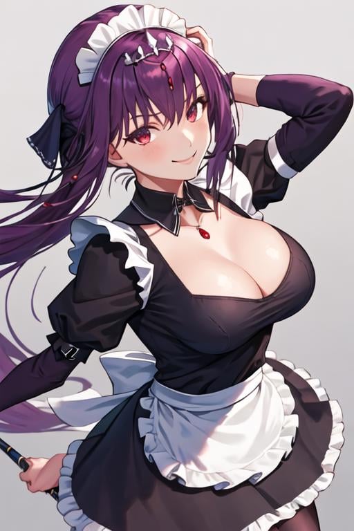 best quality,  masterpiece,  highres by ishiwatafox117 on Tensor.Art