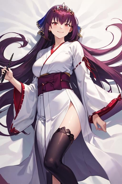 best quality,  masterpiece,  highres by ishiwatafox117 on Tensor.Art