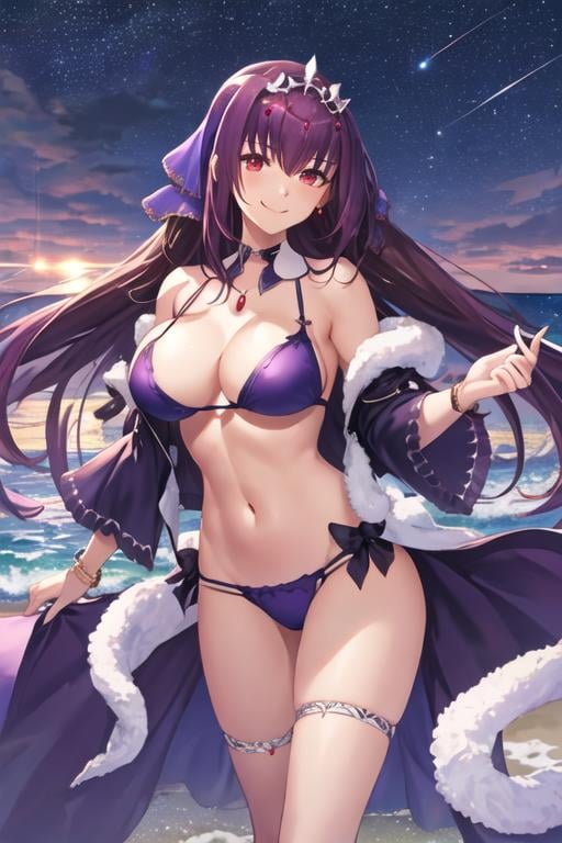 best quality,  masterpiece,  highres by ishiwatafox117 on Tensor.Art