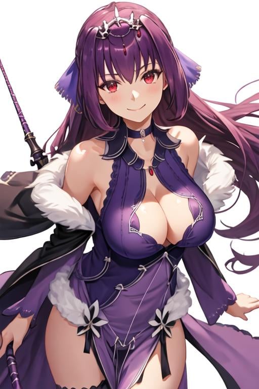best quality,  masterpiece,  highres by ishiwatafox117 on Tensor.Art
