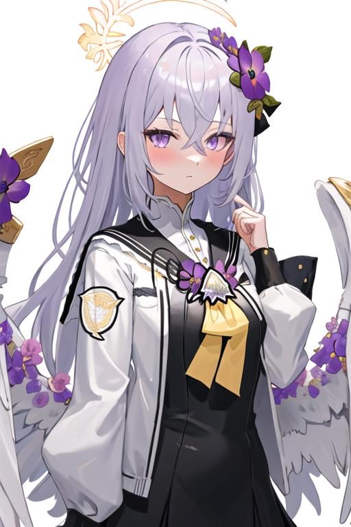 best quality,  masterpiece,  highres by ishiwatafox117 on Tensor.Art