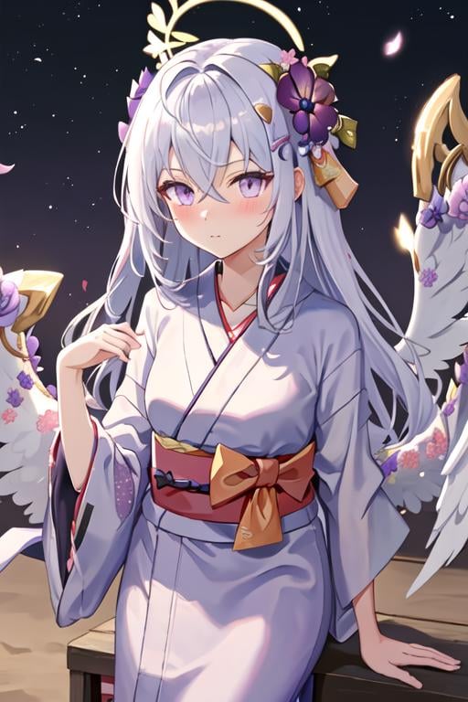 best quality,  masterpiece,  highres by ishiwatafox117 on Tensor.Art